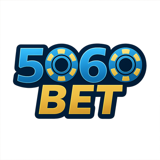 5060bet